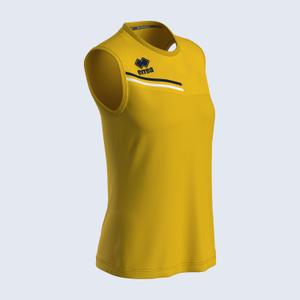 product/e/r/errea_hm0g0s04270_jaune-marine-blanc_13.jpg