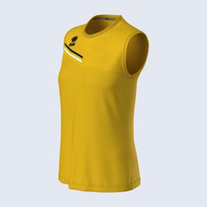 product/e/r/errea_hm0g0s04270_jaune-marine-blanc_29.jpg