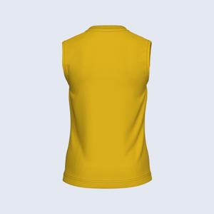 product/e/r/errea_hm0g0s04270_jaune-marine-blanc_31.jpg