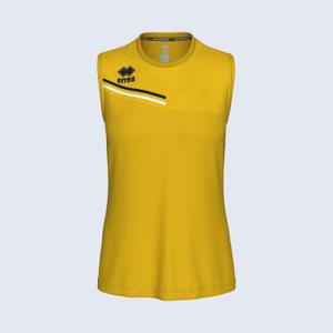 product/e/r/errea_hm0g0s04270_jaune-marine-blanc_35.jpg