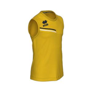 product/e/r/errea_hm0g0s04270_jaune-marine-blanc_7.jpg