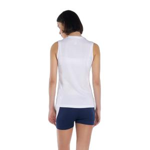 product/e/r/errea_hm0g0s05180_blanc-vert-gris_20.jpg