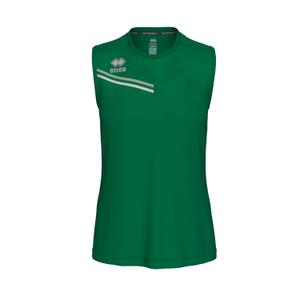 hm0g0s05850-debardeur-femme-errea-eloy-vert-gris-blanc