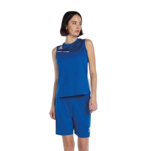 hm0g0s06640-debardeur-femme-errea-eloy-bleu-marine-blanc