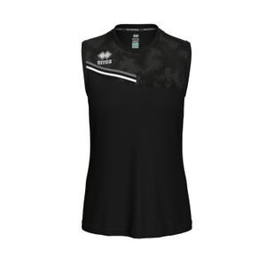hm0g0s07780-debardeur-femme-errea-eloy-noir-ant-blanc