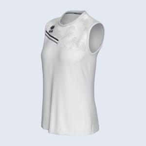 product/e/r/errea_hm0g0s19100_blanc-noir-ant_20.jpg
