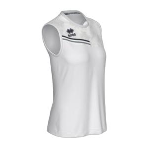 product/e/r/errea_hm0g0s19100_blanc-noir-ant_6.jpg