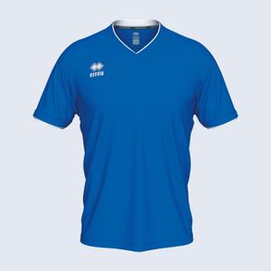 product/e/r/errea_hm0h0c01500_bleu-blanc_21.jpg