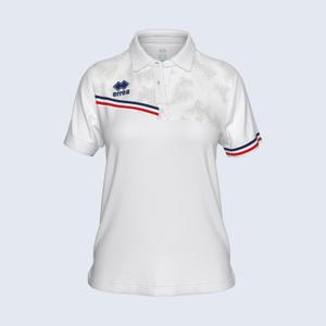 hm0i0c00410-polo-errea-eden-blanc-marine-rouge