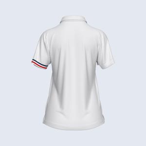 product/e/r/errea_hm0i0c00410_blanc-marine-rouge_25.jpg