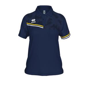 product/e/r/errea_hm0i0c03480_marine-jaune-blanc_1.jpg