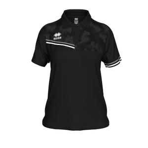 product/e/r/errea_hm0i1c07780_noir-ant-blanc_1.jpg