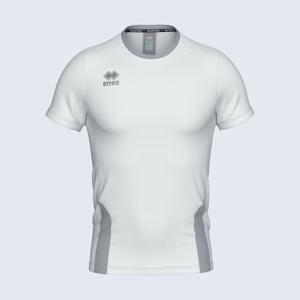 hm0m0c00300-maillot-errea-remy-blanc-gris