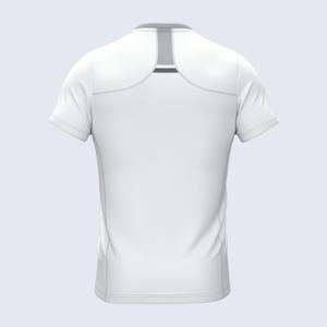 product/e/r/errea_hm0m0c00300_blanc-gris_21.jpg