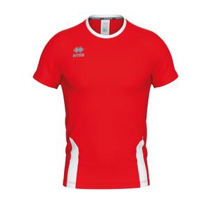 hm0m0c00500-maillot-errea-remy-rouge-blanc