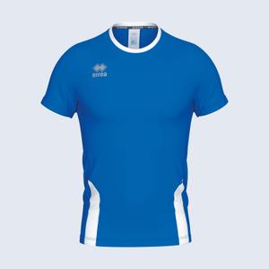 hm0m0c01500-maillot-errea-remy-bleu-blanc