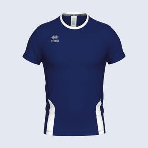hm0m0c01900-maillot-errea-remy-marine-blanc