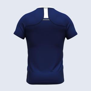 product/e/r/errea_hm0m0c01900_marine-blanc_9.jpg