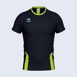 hm0m0c08180-maillot-errea-remy-noir-vert-fluo