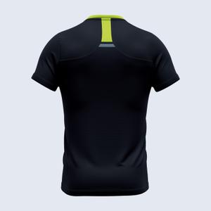 product/e/r/errea_hm0m0c08180_noir-vert-fluo_21.jpg
