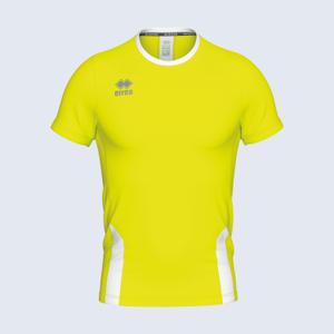 product/e/r/errea_hm0m0c59080_jaune-fluo-blanc_16.jpg