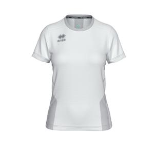 product/e/r/errea_hm0n0c00300_blanc-gris_1.jpg