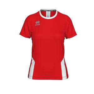 hm0n0c00500-maillot-femme-errea-remy-rouge-blanc