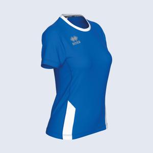 product/e/r/errea_hm0n0c01500_bleu-blanc_23.jpg