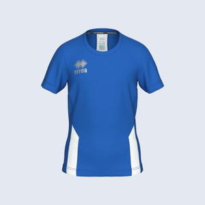 product/e/r/errea_hm0n0c01500_bleu-blanc_31.jpg