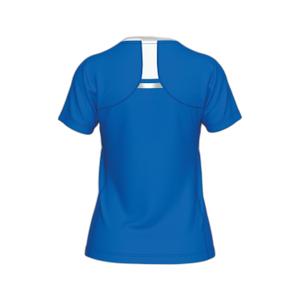 hm0n0c01500-maillot-femme-errea-remy-bleu-blanc