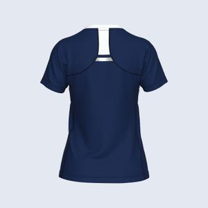 product/e/r/errea_hm0n0c01900_marine-blanc_27.jpg
