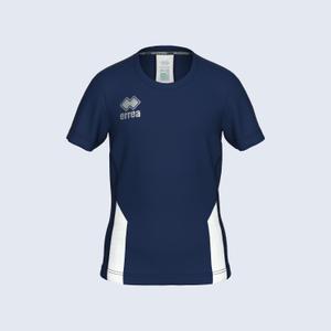 product/e/r/errea_hm0n0c01900_marine-blanc_32.jpg