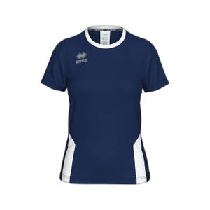 hm0n0c01900-maillot-femme-errea-remy-marine-blanc