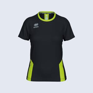 product/e/r/errea_hm0n0c08180_noir-vert-fluo_16.jpg