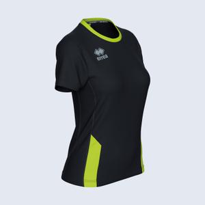 product/e/r/errea_hm0n0c08180_noir-vert-fluo_17.jpg