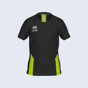 product/e/r/errea_hm0n0c08180_noir-vert-fluo_26.jpg