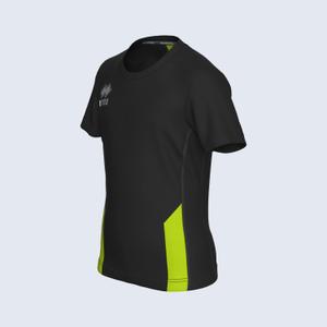 product/e/r/errea_hm0n0c08180_noir-vert-fluo_30.jpg