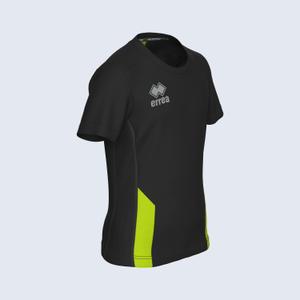 product/e/r/errea_hm0n0c08180_noir-vert-fluo_32.jpg
