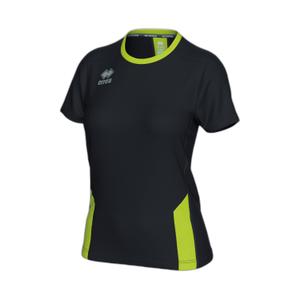 hm0n0c08180-maillot-femme-errea-remy-noir-vert-fluo