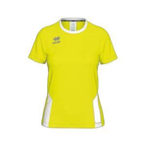 hm0n0c59080-maillot-femme-errea-remy-jaune-fluo-blanc