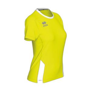 product/e/r/errea_hm0n0c59080_jaune-fluo-blanc_12.jpg