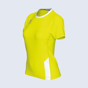 product/e/r/errea_hm0n0c59080_jaune-fluo-blanc_18.jpg