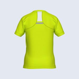 product/e/r/errea_hm0n0c59080_jaune-fluo-blanc_24.jpg