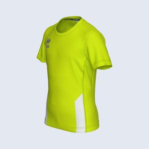 product/e/r/errea_hm0n0c59080_jaune-fluo-blanc_29.jpg