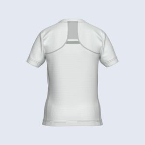 product/e/r/errea_hm0n1c00300_blanc-gris_8.jpg