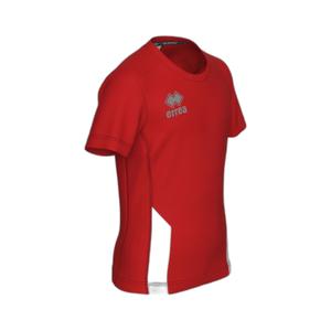 hm0n1c00500-maillot-fille-errea-remy-rouge-blanc