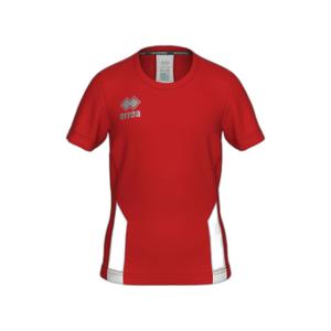 product/e/r/errea_hm0n1c00500_rouge-blanc_5.jpg