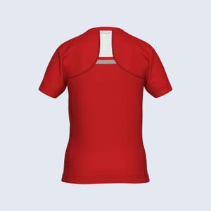 product/e/r/errea_hm0n1c00500_rouge-blanc_8.jpg