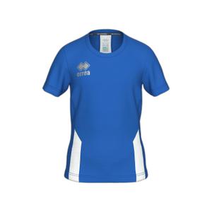 product/e/r/errea_hm0n1c01500_bleu-blanc_1.jpg