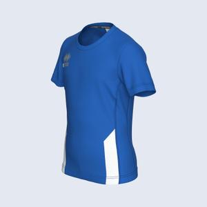 product/e/r/errea_hm0n1c01500_bleu-blanc_3.jpg